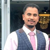 Nuruz Zamal