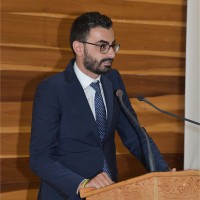 Alberto Ferraro