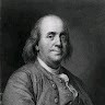 Benjamin Franklin