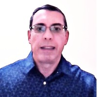 José Eduardo Reis Alves