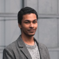 Yusuf Abdulahi