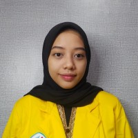 Firda Anggraeni