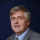 Walter J. Rok Md