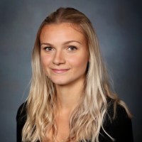 Alexandra Aspö Anderland