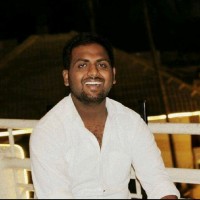 Siraz Mohammad