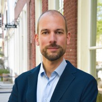 Jasper Schilling