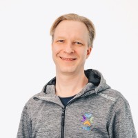Juha Rajanen