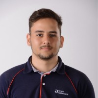 Fabio Carvalho