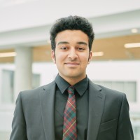 Saraj Dhillon