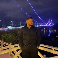 Dursun Ali Kurt
