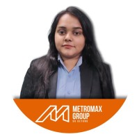 Muskan .