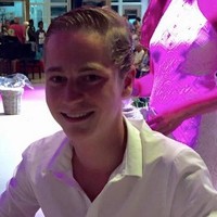 Guus van de Ven