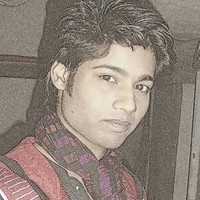Raja Ghosh