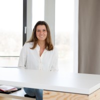 Nathalie Dreschke