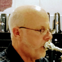 Paul Fellows