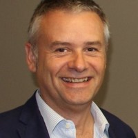 Massimiliano Nardi