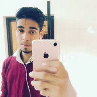 Mohammed Noor Eqbal