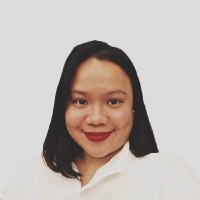 Czarina Mae Jardio