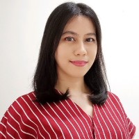 Hana M-La