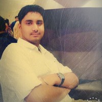 Anant Jha