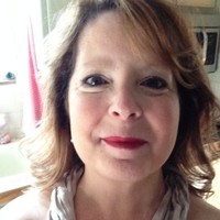 Susan Mesko