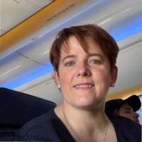 Manuela Conte