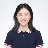 Di Hu