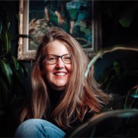 Jennifer Kurtz