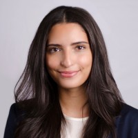 Aviv Elimelech