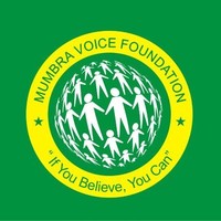 Mumbra Voice Foundation