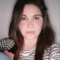 Alejandra Sepúlveda