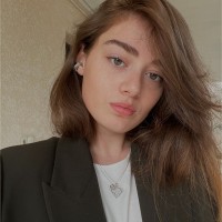 Tuti Uplisashvili