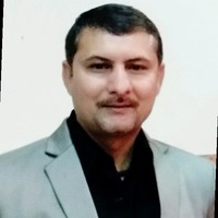 Baljeet Jamwal