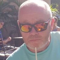 Brian Hendry