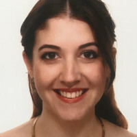 Irene Linares Montes