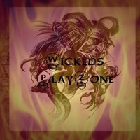 wickeds playzone
