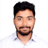 Rupesh Hule