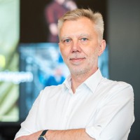 Michał Więckowski