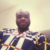 Earnest Opemipo