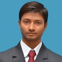 Sanjeet Shrivastava