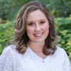 Amanda Anderson