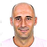 Antonio Carlos Esteban Gibaja