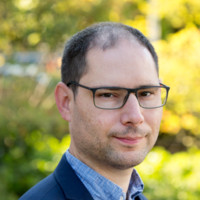 Jeroen Gillabel