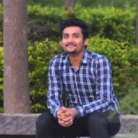 Piyush Kumar
