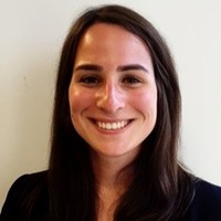 Danielle McLean
