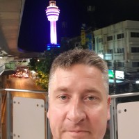 Trond Krankratok