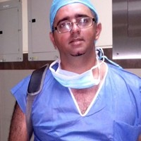 Ottoniel Hernandez