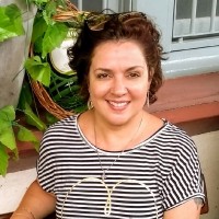 Marilia Dias Gonçalves