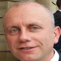 David Heap