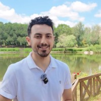 Furkan Kalkan